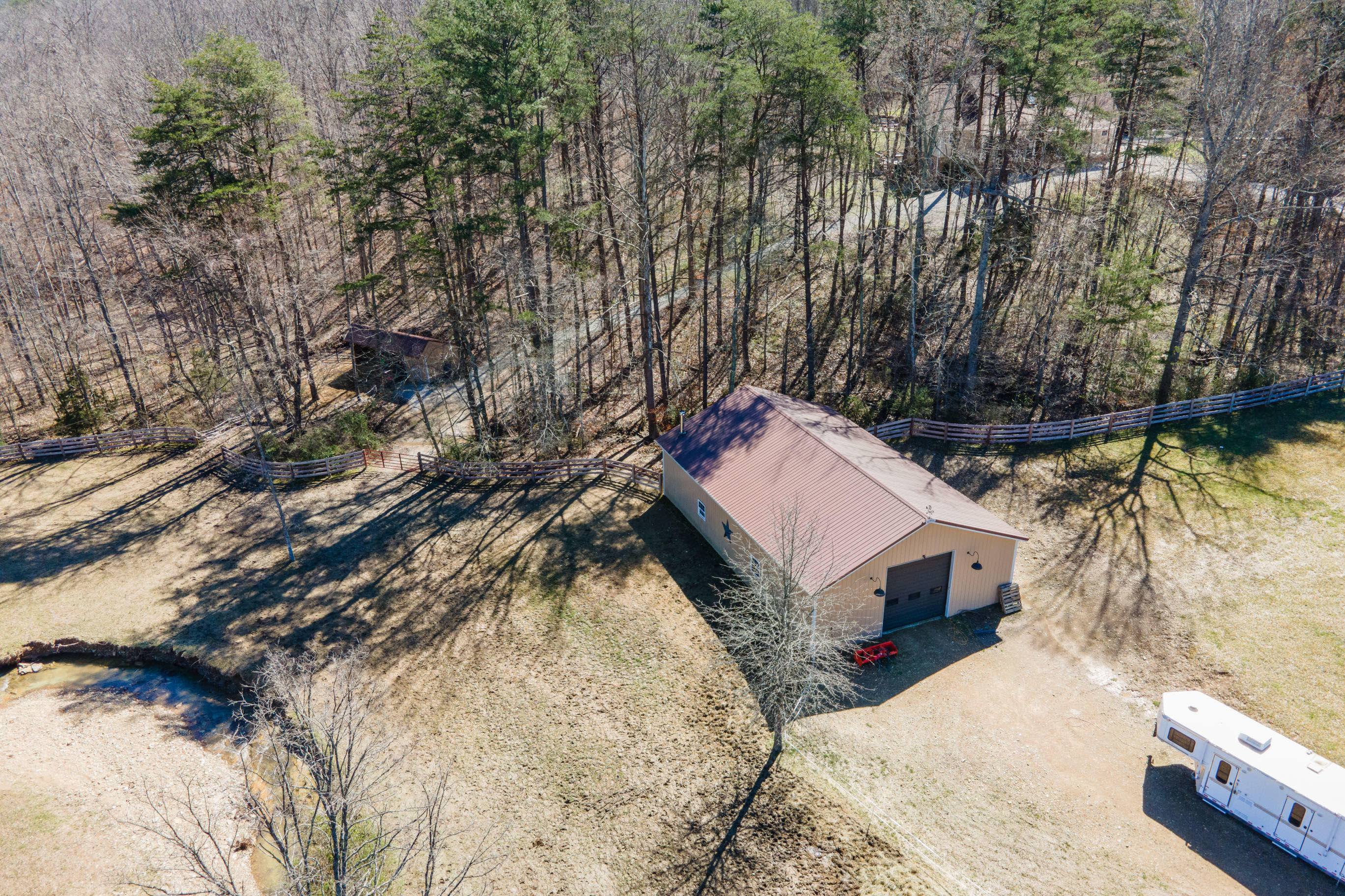7702 Brindle Ridge Road Mount Vernon, KY 40456 - Photo 16 of 74 20210329-7702-Brindle-Ridge-Rd-chartier-