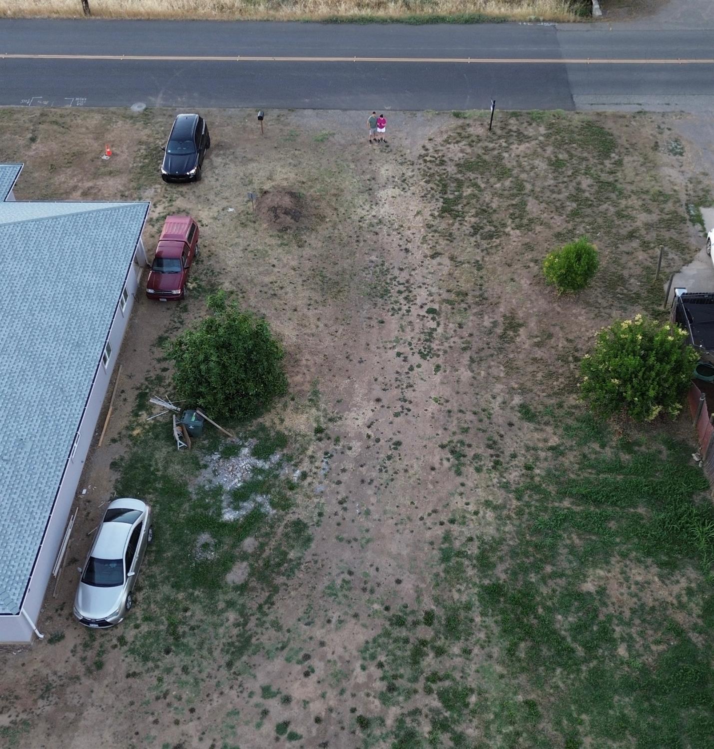 0 Pennington Road Live Oak, CA 95953 - Photo 8 of 10