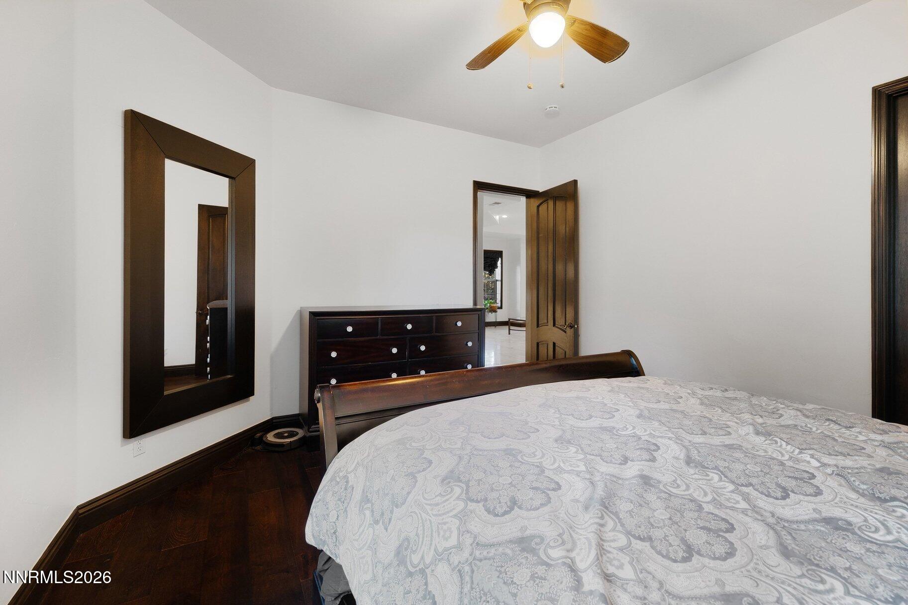 12910 Silver Wolf Road Reno, NV 89511 - Photo 48 of 65 049_56-print-12910_silver_wolf-46_145