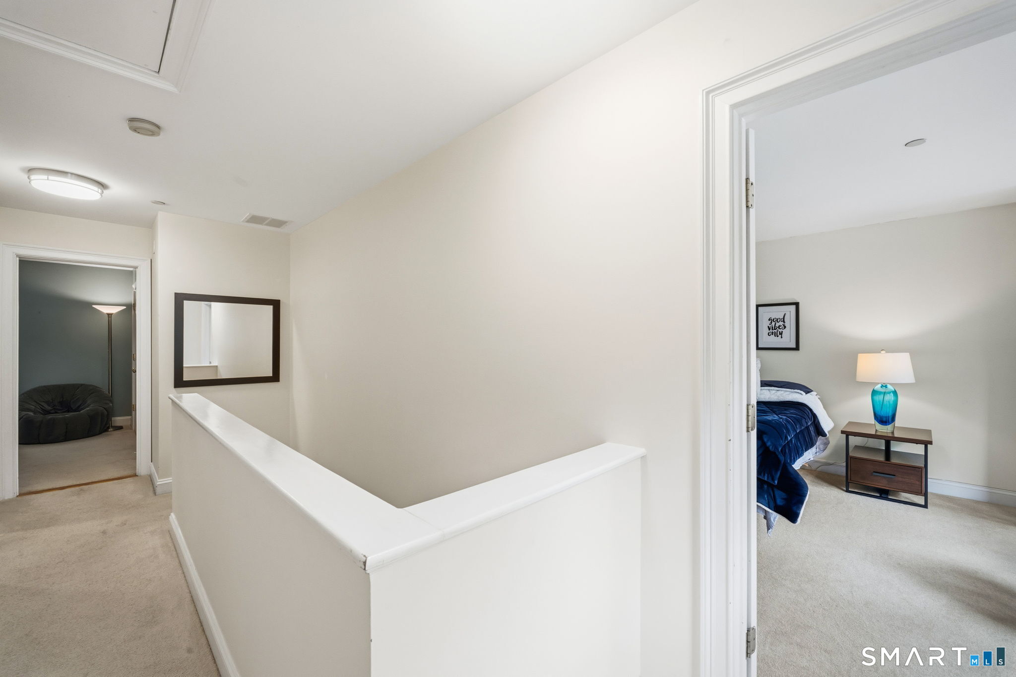 59 Prospect Street, Unit D Ridgefield, CT 06877 - Photo 14 of 29