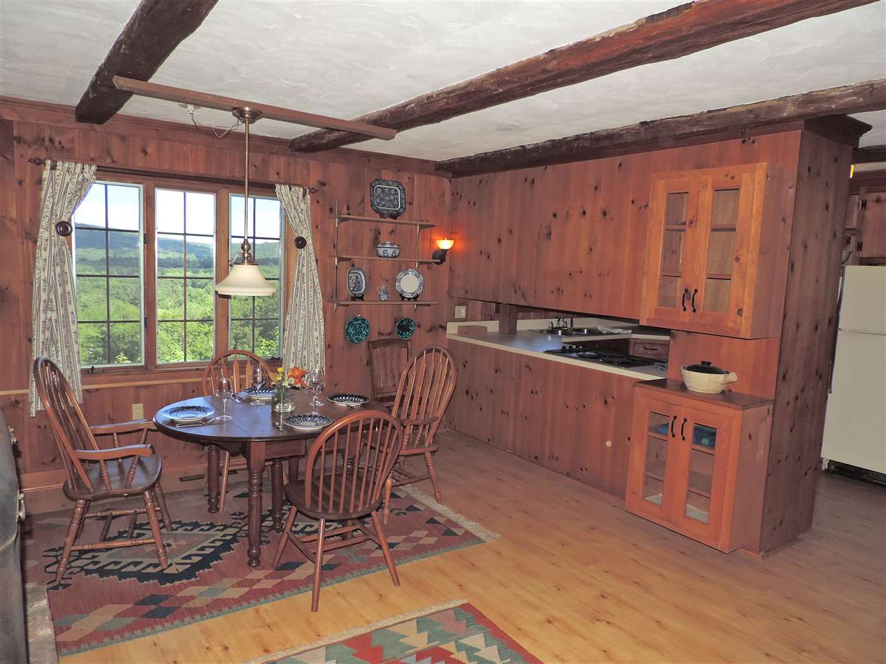 22 Ledge Road Weare, NH 03281 - Photo 11 of 40