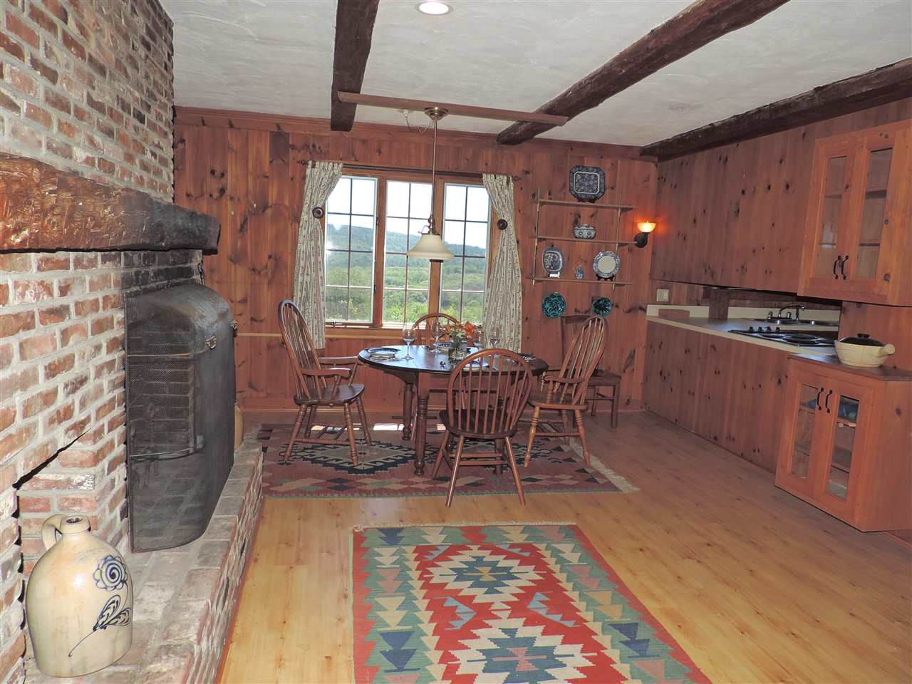 22 Ledge Road Weare, NH 03281 - Photo 12 of 40