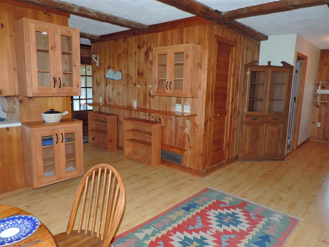 22 Ledge Road Weare, NH 03281 - Photo 13 of 40