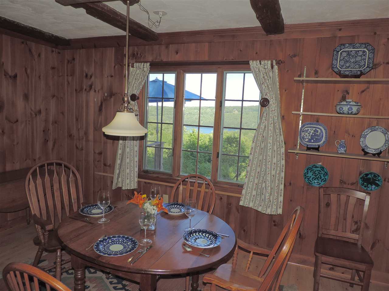 22 Ledge Road Weare, NH 03281 - Photo 14 of 40