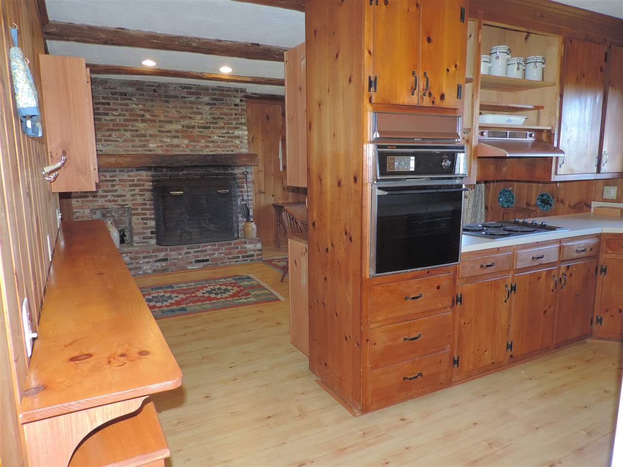 22 Ledge Road Weare, NH 03281 - Photo 15 of 40