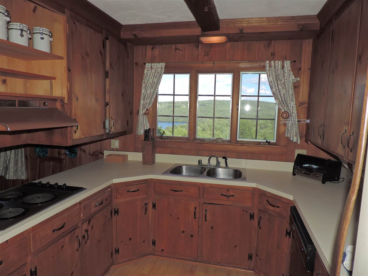 22 Ledge Road Weare, NH 03281 - Photo 16 of 40