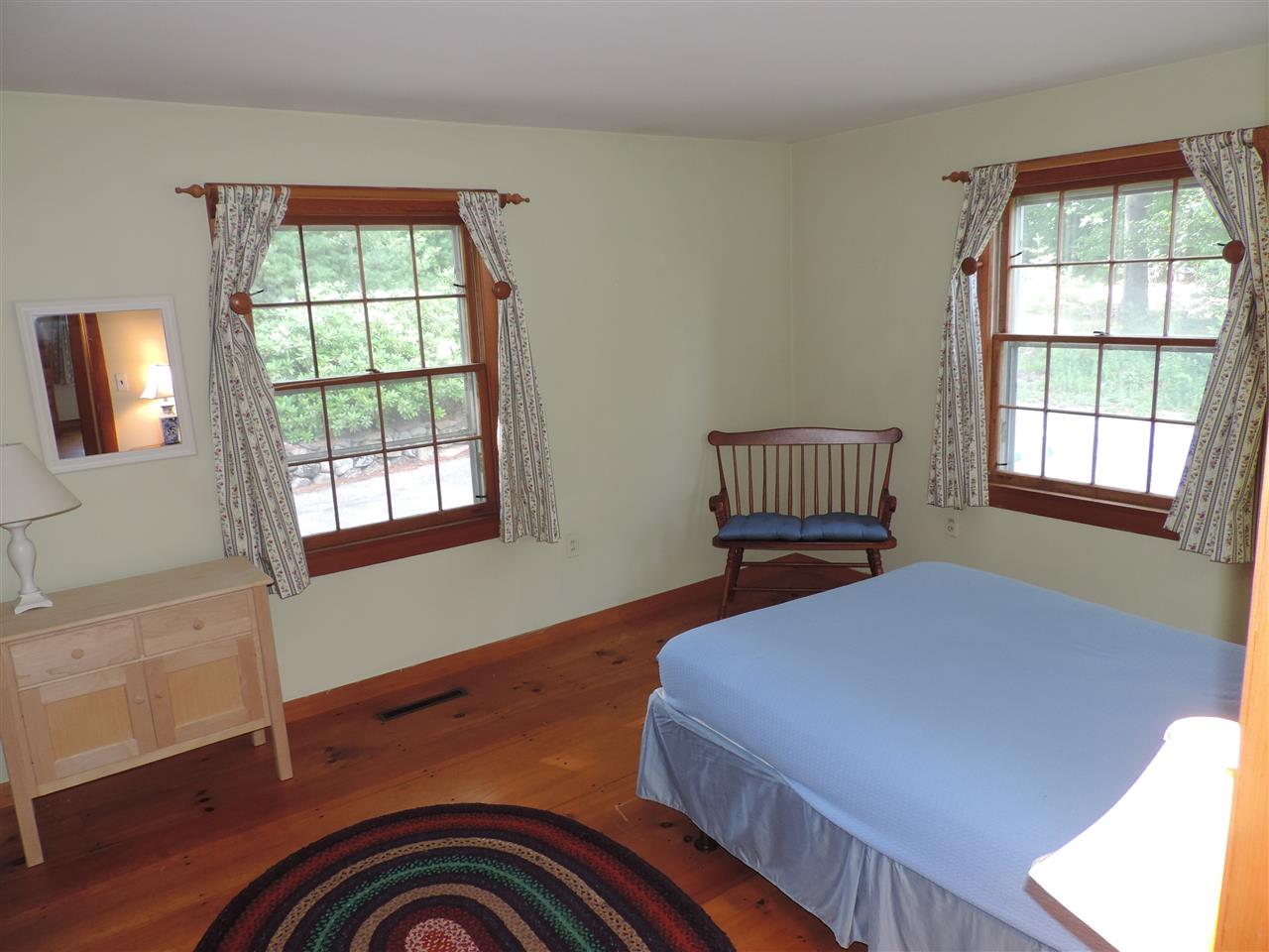 22 Ledge Road Weare, NH 03281 - Photo 18 of 40