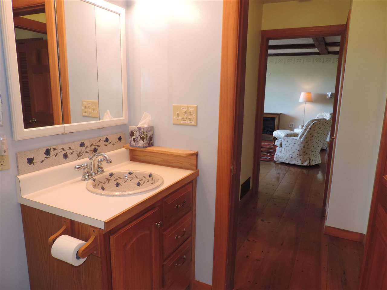 22 Ledge Road Weare, NH 03281 - Photo 19 of 40