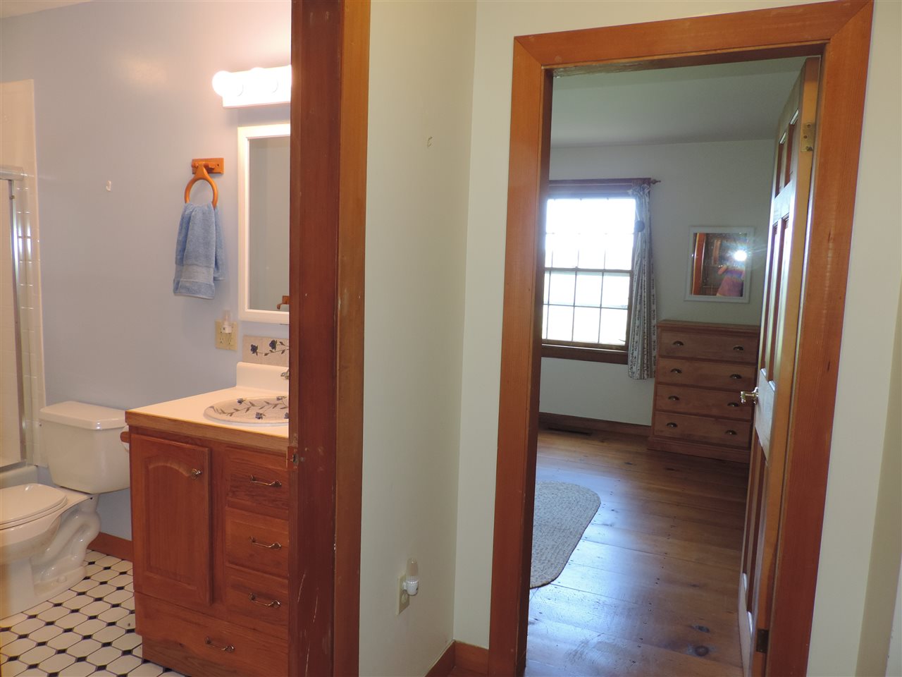 22 Ledge Road Weare, NH 03281 - Photo 21 of 40