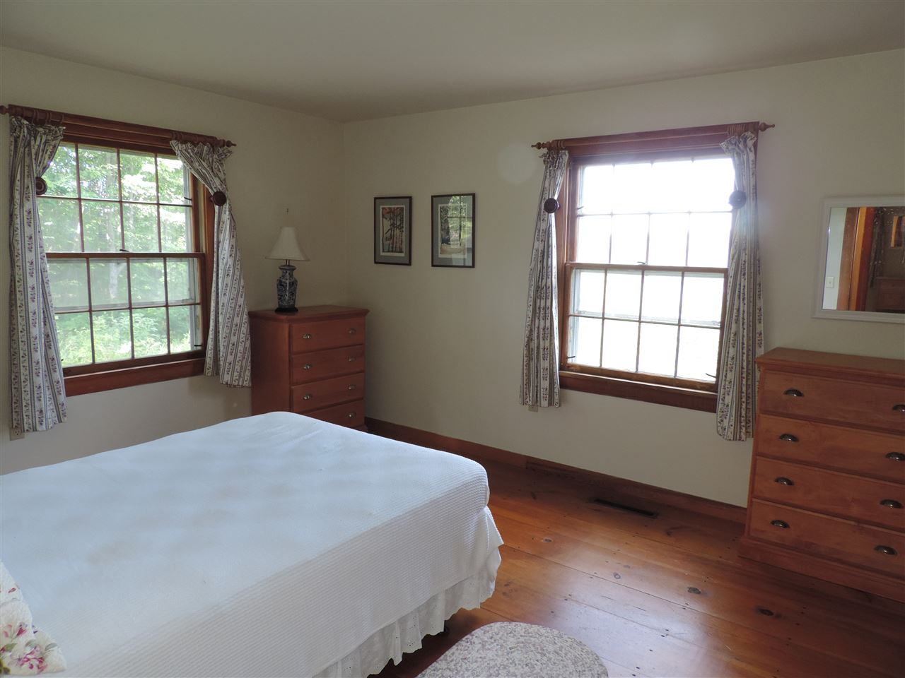 22 Ledge Road Weare, NH 03281 - Photo 23 of 40