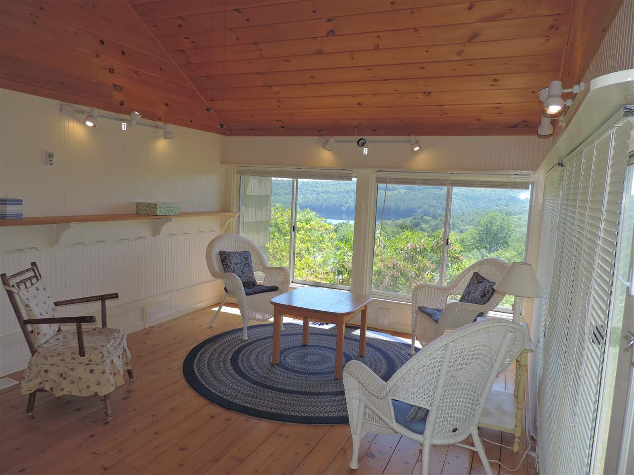 22 Ledge Road Weare, NH 03281 - Photo 27 of 40