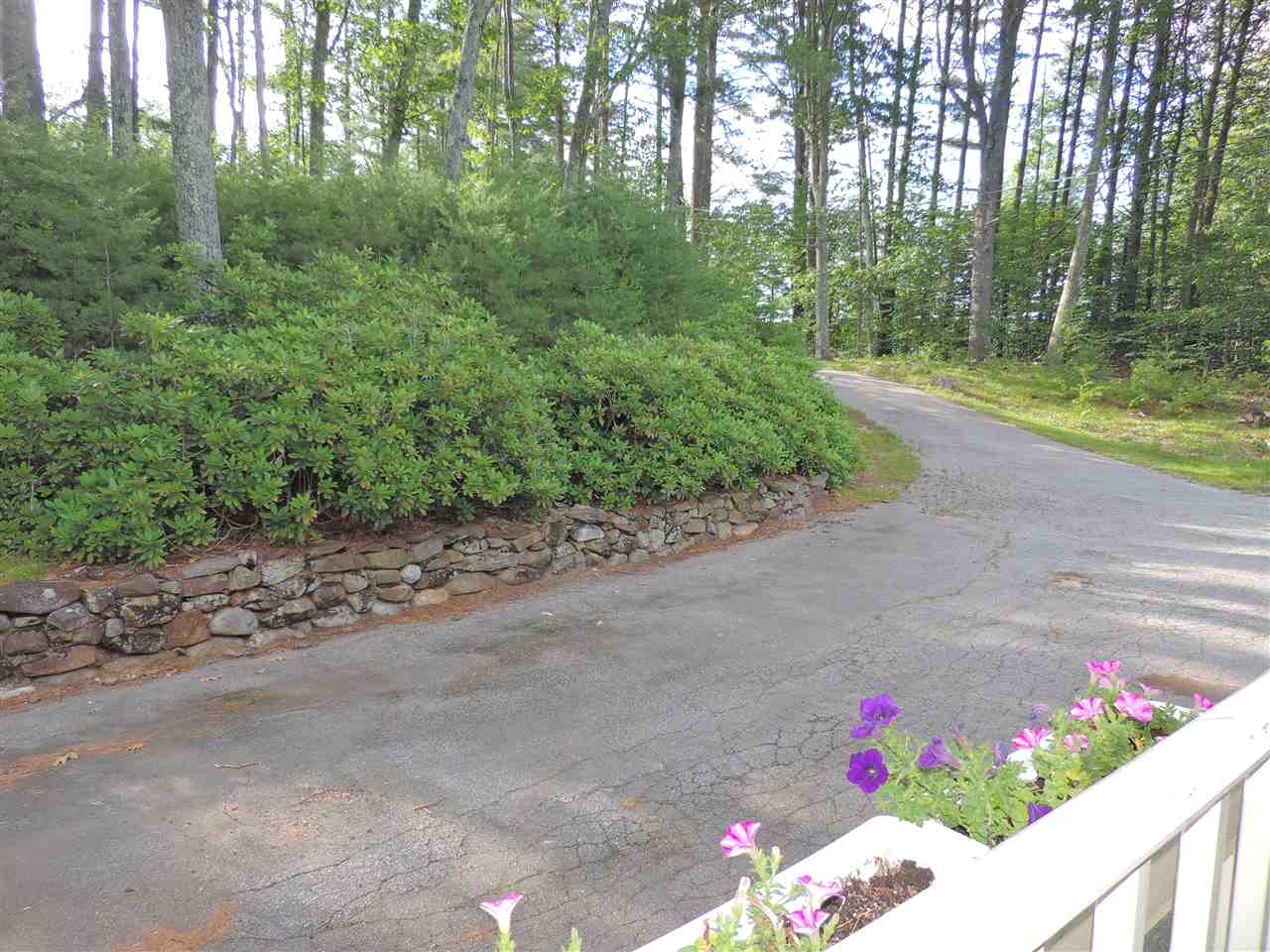22 Ledge Road Weare, NH 03281 - Photo 31 of 40