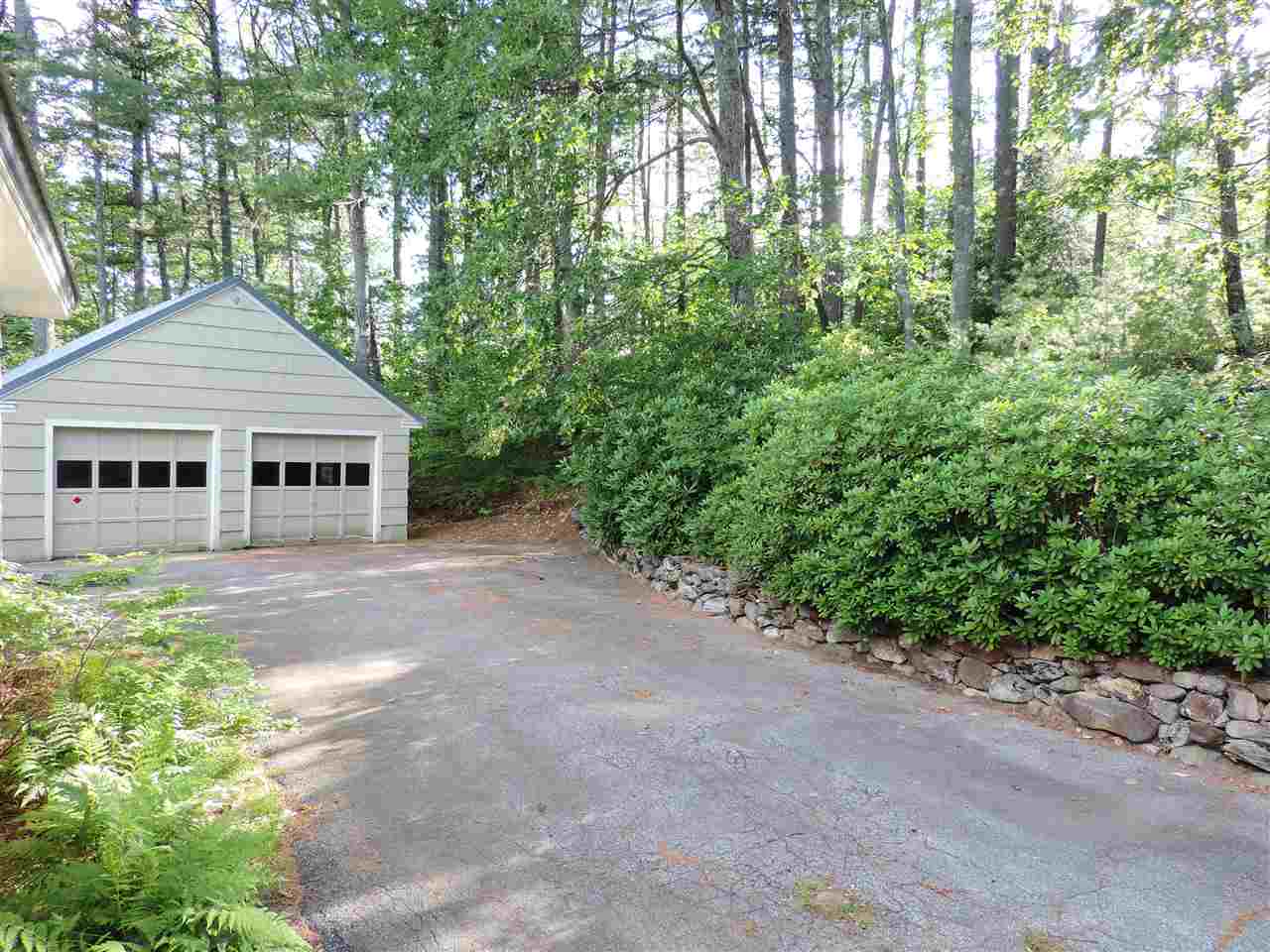 22 Ledge Road Weare, NH 03281 - Photo 34 of 40