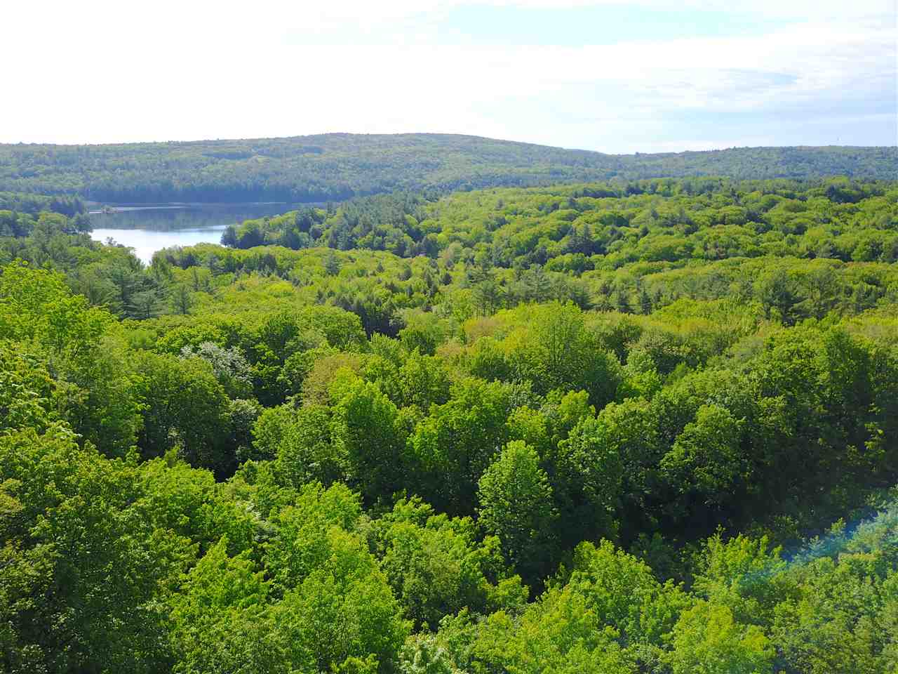 22 Ledge Road Weare, NH 03281 - Photo 38 of 40