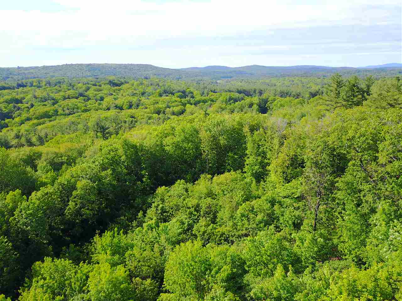 22 Ledge Road Weare, NH 03281 - Photo 39 of 40