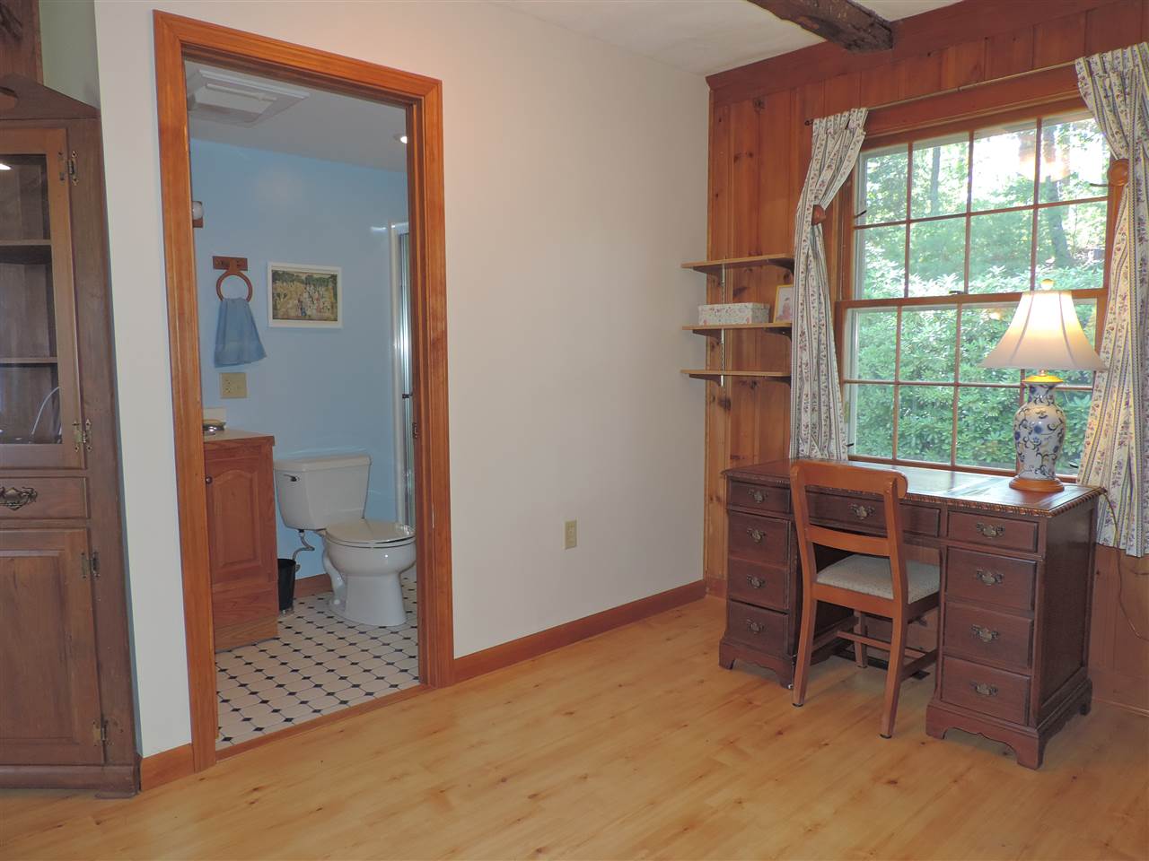 22 Ledge Road Weare, NH 03281 - Photo 8 of 40