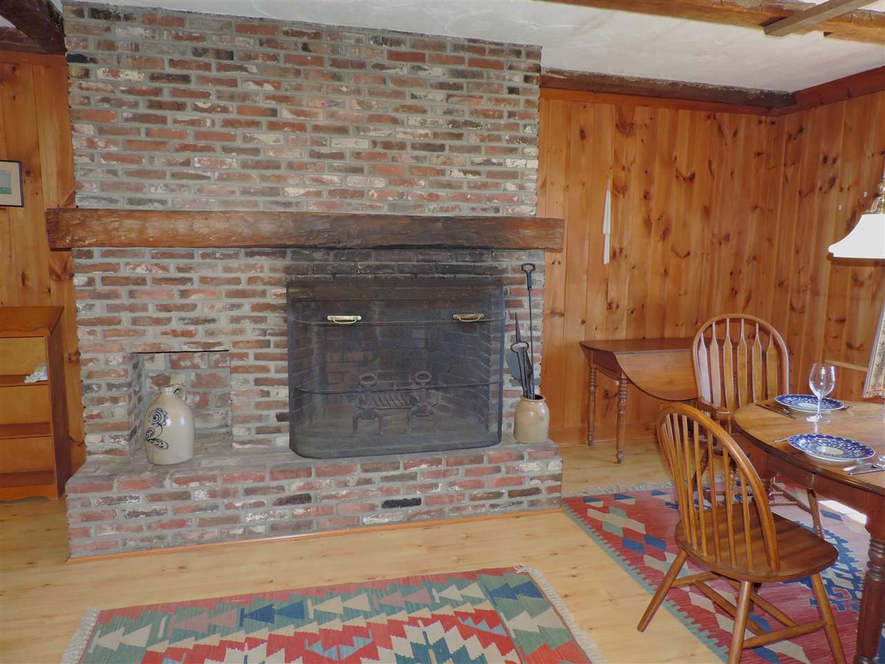 22 Ledge Road Weare, NH 03281 - Photo 9 of 40