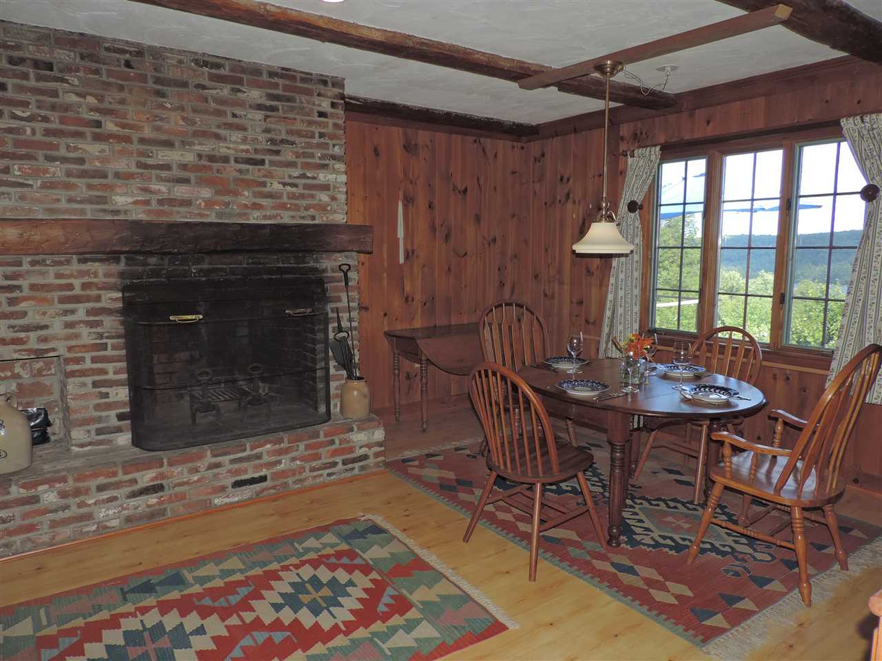 22 Ledge Road Weare, NH 03281 - Photo 10 of 40