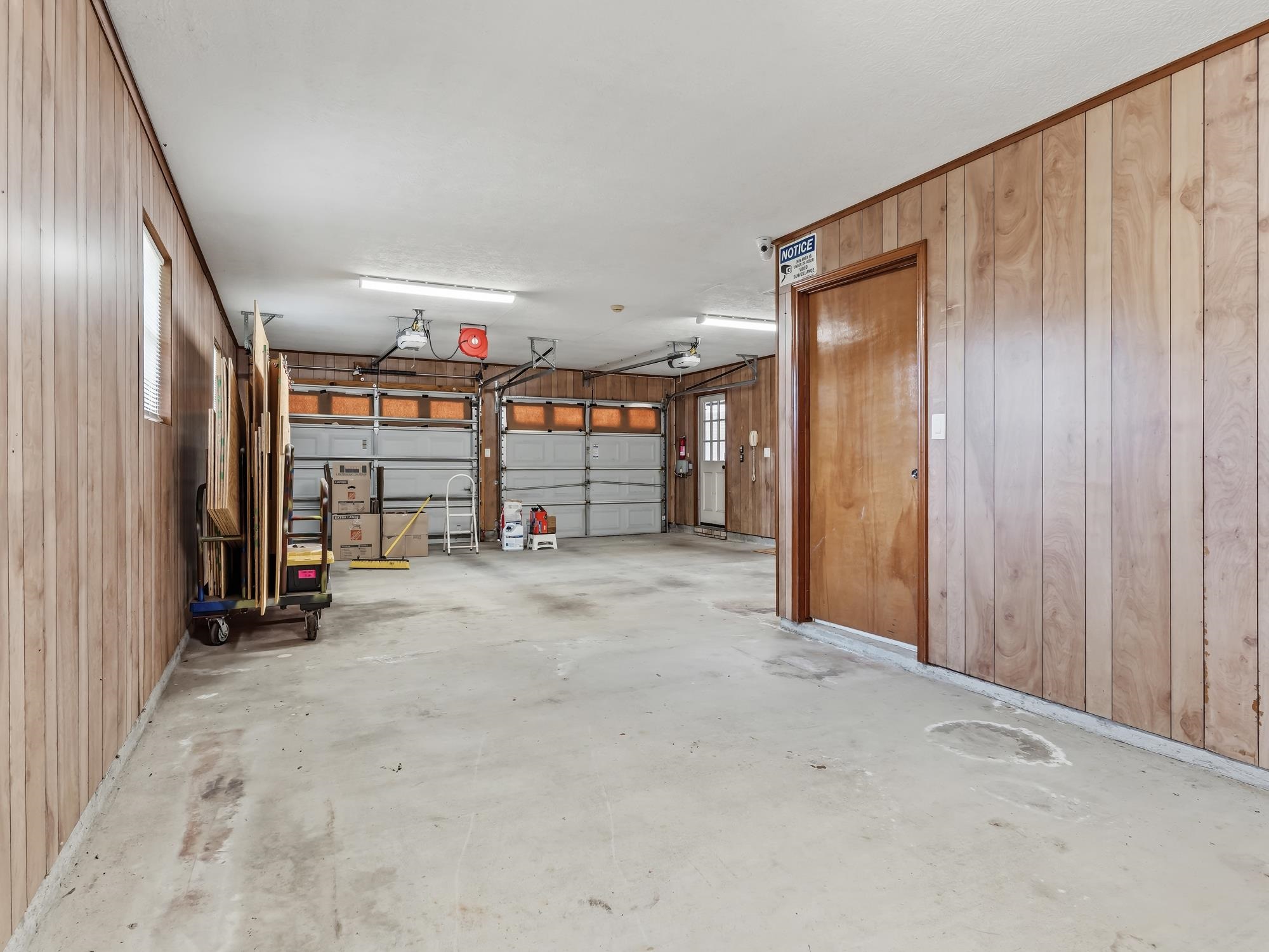 6970 Ellen Lane Beaumont, TX 77708 - Photo 29 of 34