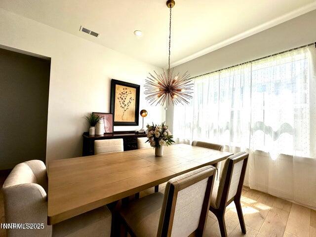 5454 Side Saddle Trail Reno, NV 89511 - Photo 16 of 59 20250924201246846544000000-o (1)