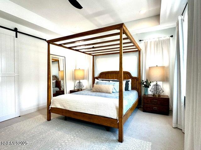 5454 Side Saddle Trail Reno, NV 89511 - Photo 19 of 59 20250924201300387238000000-o (2)