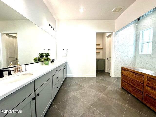 5454 Side Saddle Trail Reno, NV 89511 - Photo 20 of 59 20250924201319233716000000-o (1)