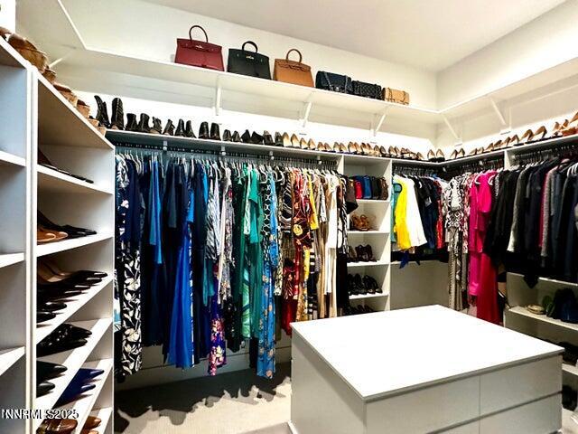 5454 Side Saddle Trail Reno, NV 89511 - Photo 23 of 59 20250924201021328721000000-o (1)