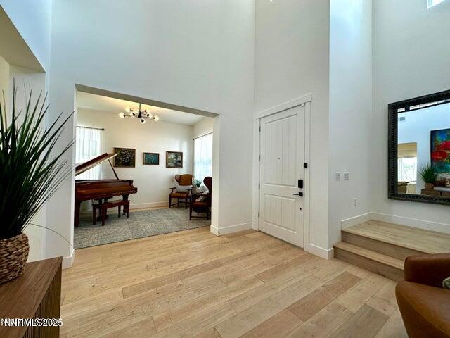 5454 Side Saddle Trail Reno, NV 89511 - Photo 29 of 59 20250924201132243182000000-o (1)