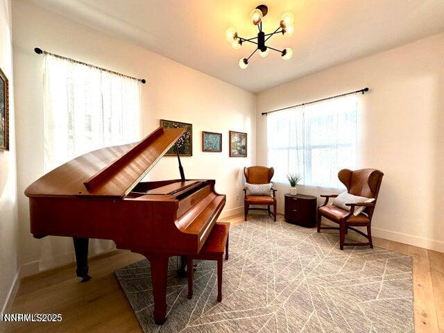 5454 Side Saddle Trail Reno, NV 89511 - Photo 30 of 59 20250924201121946623000000-o (1)