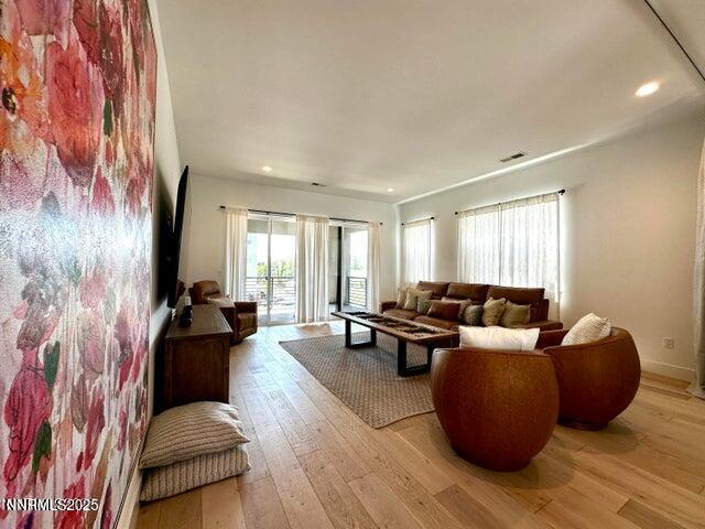 5454 Side Saddle Trail Reno, NV 89511 - Photo 35 of 59 20250924201235826674000000-o (1)