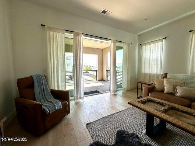 5454 Side Saddle Trail Reno, NV 89511 - Photo 38 of 59 20250924201456470123000000-o (1)