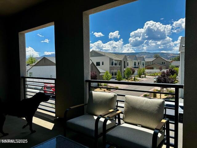 5454 Side Saddle Trail Reno, NV 89511 - Photo 43 of 59 20250924201311008636000000-o (1)