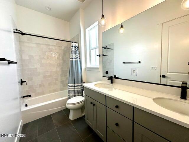 5454 Side Saddle Trail Reno, NV 89511 - Photo 44 of 59 20250924201313539372000000-o (1)