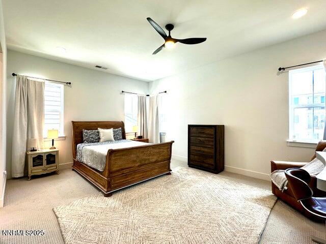 5454 Side Saddle Trail Reno, NV 89511 - Photo 46 of 59 20250924201357671224000000-o (1)