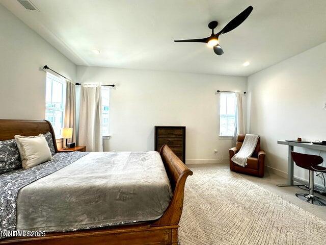 5454 Side Saddle Trail Reno, NV 89511 - Photo 47 of 59 20250924201400577388000000-o (1)