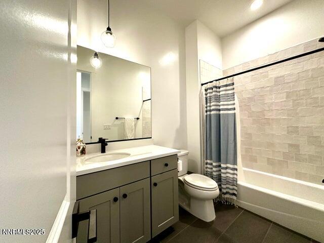 5454 Side Saddle Trail Reno, NV 89511 - Photo 53 of 59 20250924201343341302000000-o (1)