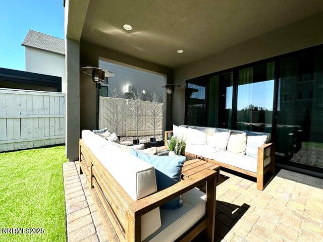 5454 Side Saddle Trail Reno, NV 89511 - Photo 55 of 59 20250924201447531206000000-o (1)