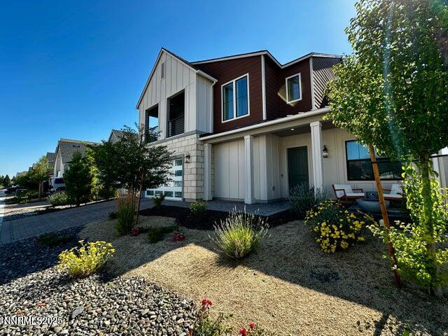 5454 Side Saddle Trail Reno, NV 89511 - Photo 59 of 59 20250924201137282868000000-o (1)