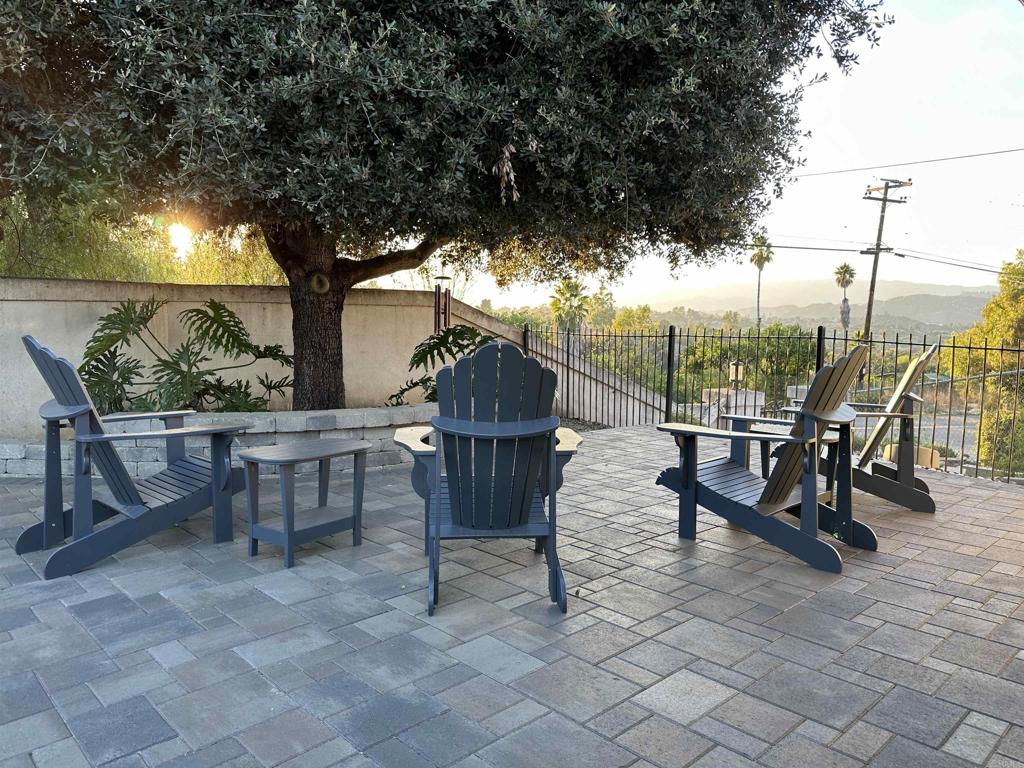 1001 Riverview Drive Fallbrook, CA 92028 - Photo 26 of 36