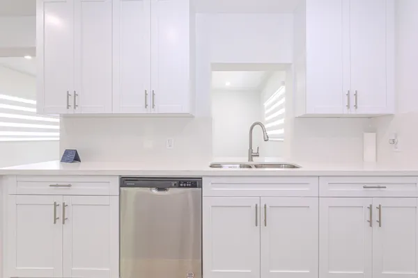 $3,250 | 1717 16th Court North, Lake Worth Beach, FL 33460