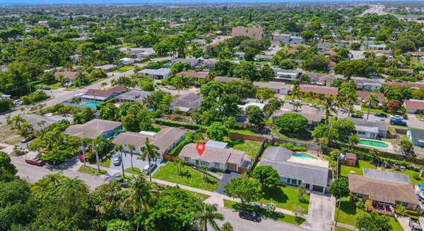 $3,250 | 1717 16th Court North, Lake Worth Beach, FL 33460