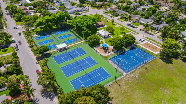 $3,250 | 1717 16th Court North, Lake Worth Beach, FL 33460