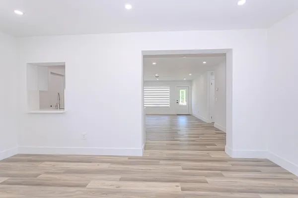 $3,250 | 1717 16th Court North, Lake Worth Beach, FL 33460