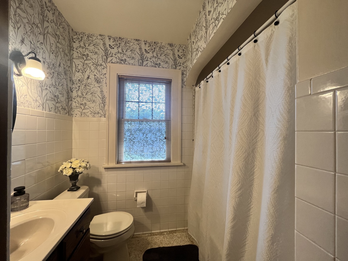 2404 28th Street Moline, IL 61265 - Photo 14 of 18