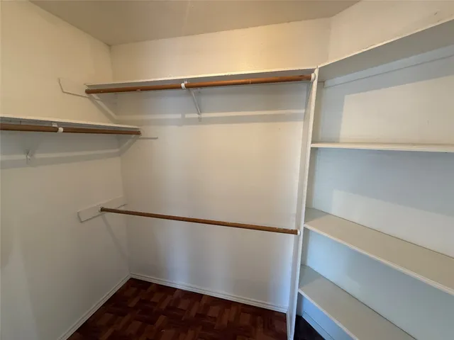 $825 | 7200 West T C Jester Boulevard, Unit 2604, Houston, TX 77088