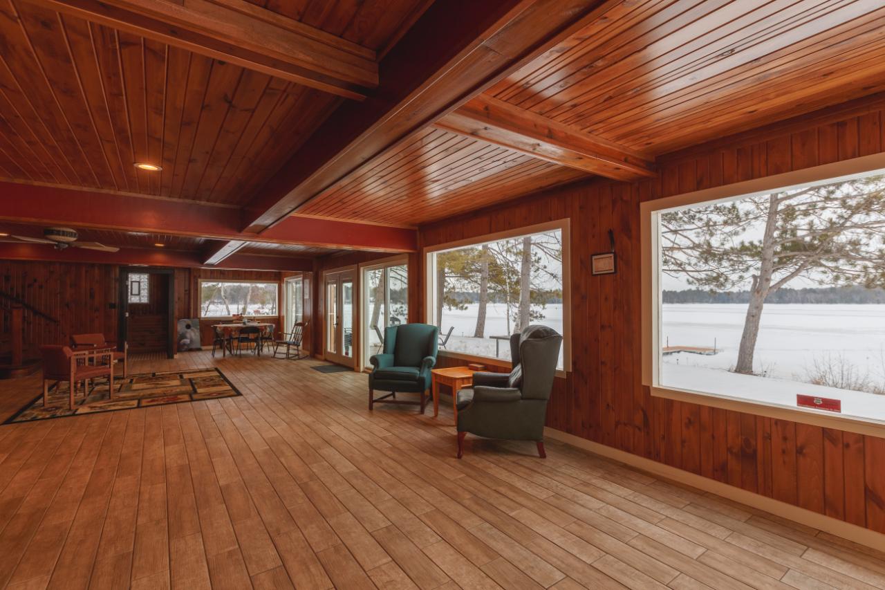 5586 Timber Lodge Road Rhinelander, WI 54501 - Photo 30 of 41 Gallery Image 30