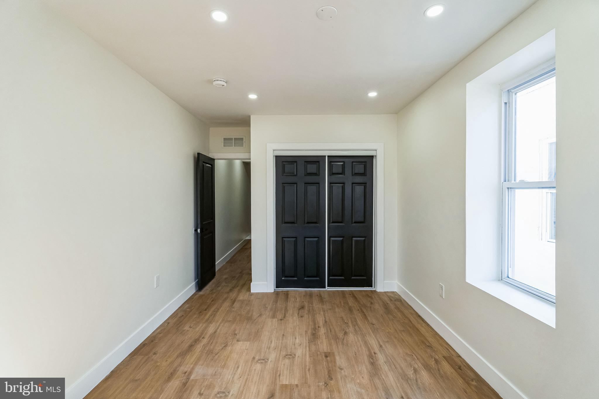 1754 North 26th Street Philadelphia, PA 19121 - Photo 13 of 30