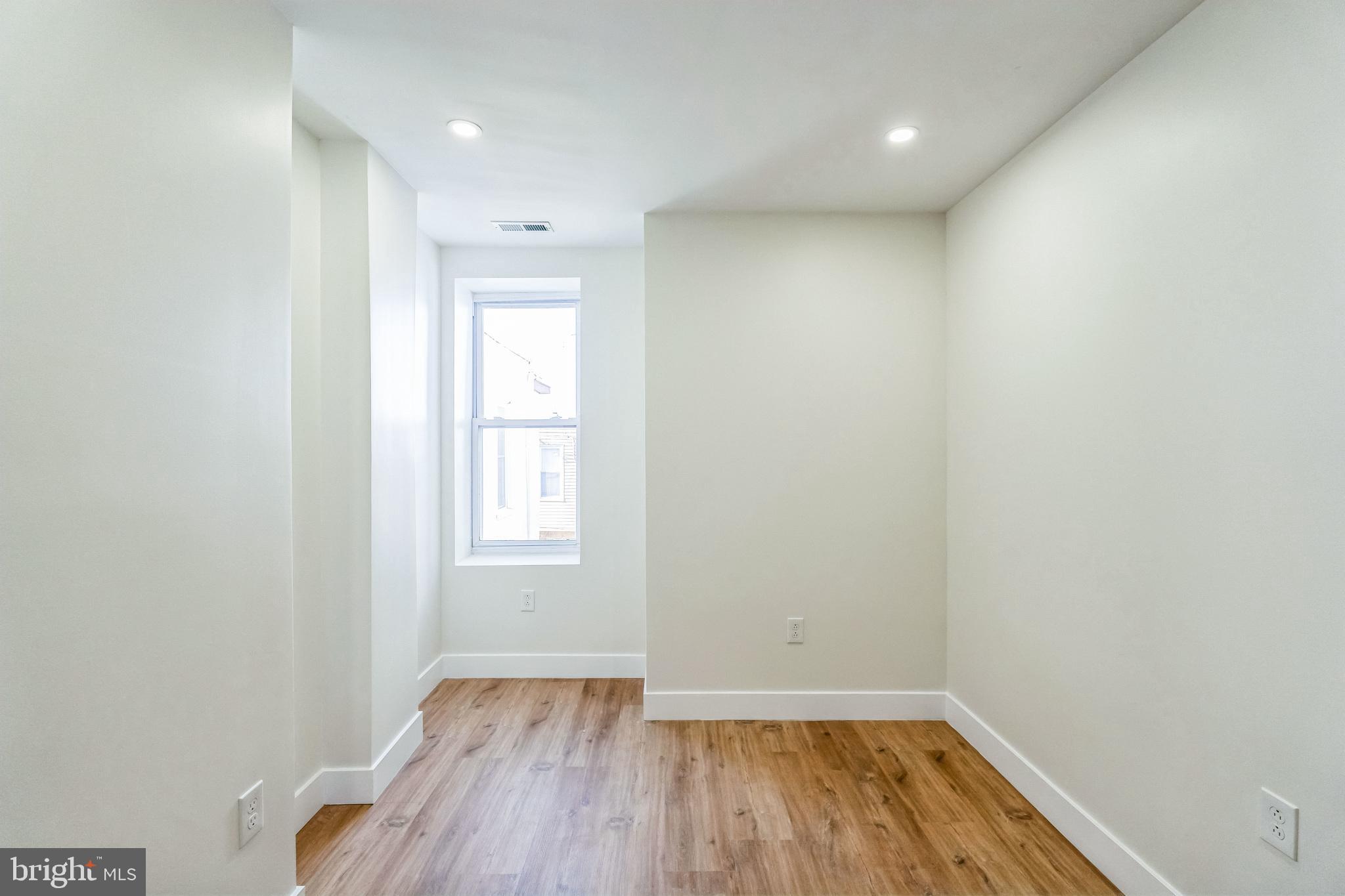 1754 North 26th Street Philadelphia, PA 19121 - Photo 18 of 30