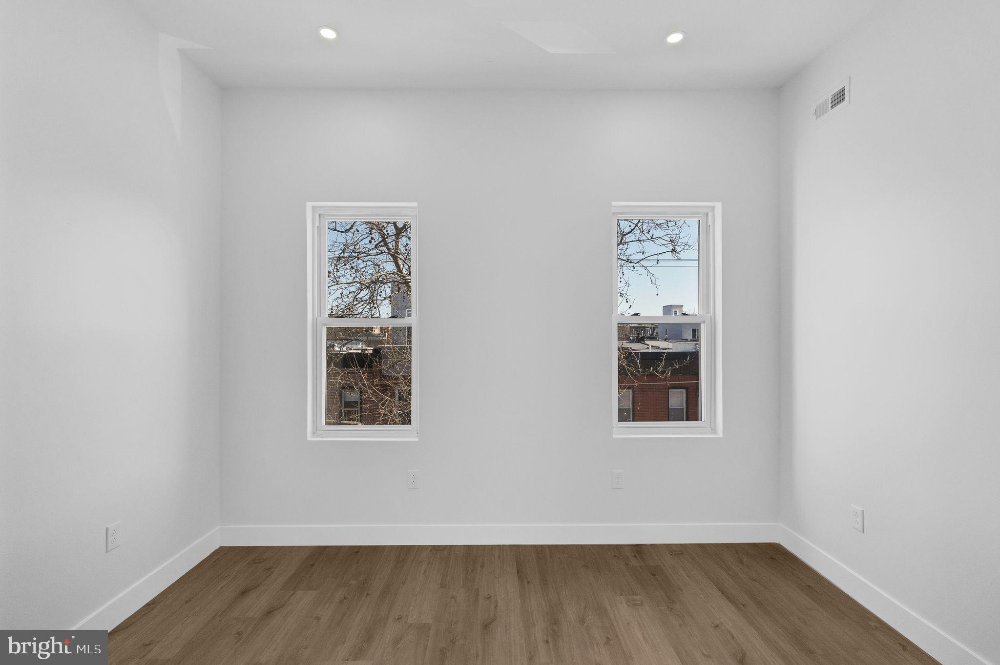 1754 North 26th Street Philadelphia, PA 19121 - Photo 20 of 30