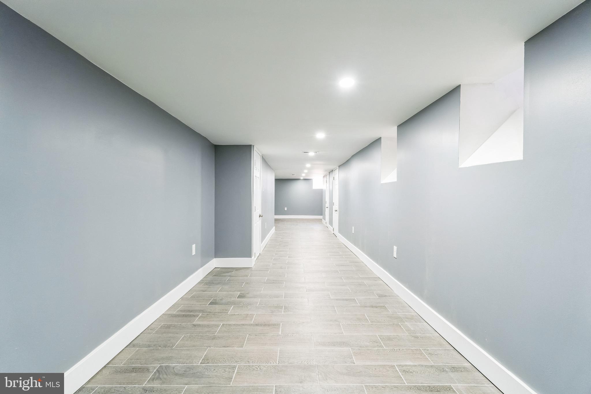 1754 North 26th Street Philadelphia, PA 19121 - Photo 23 of 30